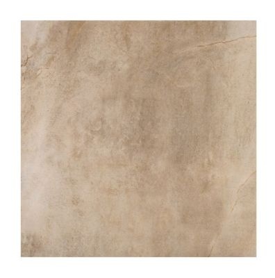 Облицовка Ninive Gris