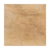 Облицовка Ninive Beige