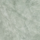 Плочки за облицоване Goa Gris