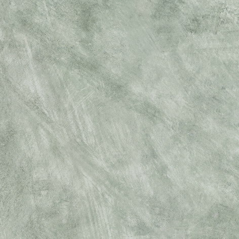 Плочки за облицоване Goa Gris