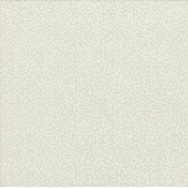 Гранитогрес-подови плочки Aurea Gris