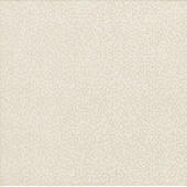 Подовa облицовка Aurea Beige