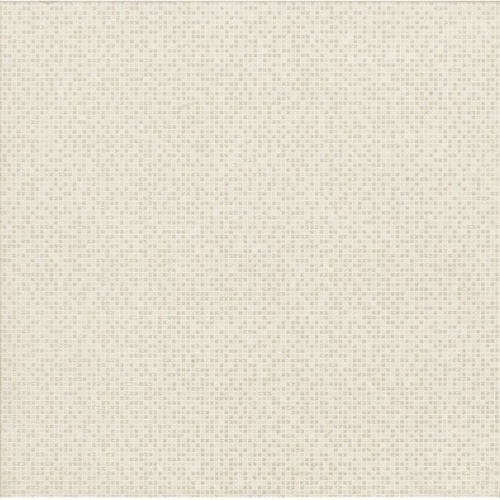 Подовa облицовка Aurea Beige