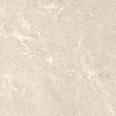 Облицовъчна настилка Ski Gris