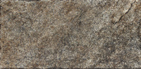 Облицовъчен гранитогрес Atica Beige
