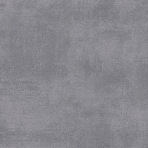 Подова облицовка Cemento Gris Lappato
