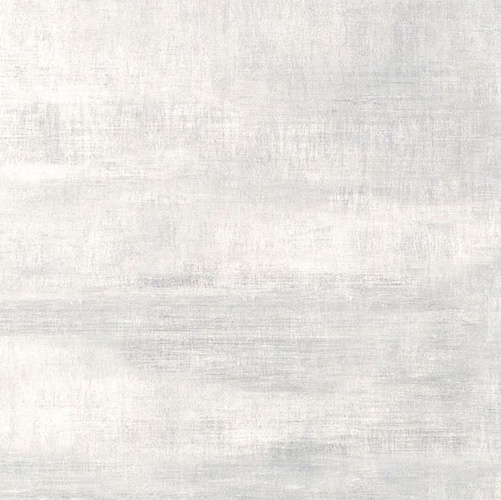 Облицовъчна настилка Biel Blanco