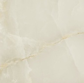 Облицовъчна настилка Quios Cream Polished