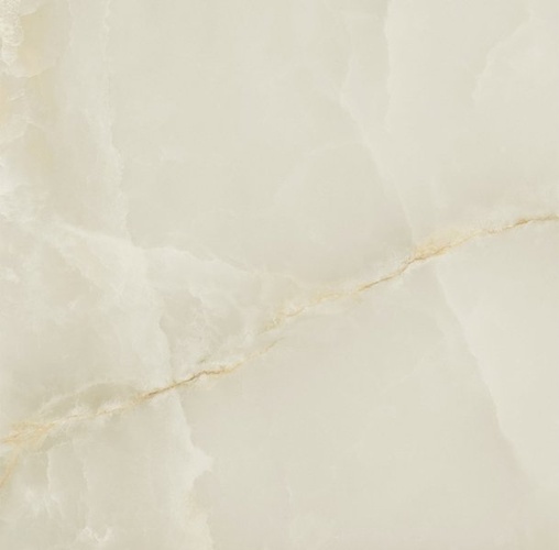 Облицовъчна настилка Quios Cream Polished
