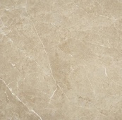 Облицовъчна настилка Slim Firenze Beige BR