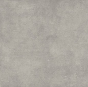 Гранитогрес серия Universal Grey