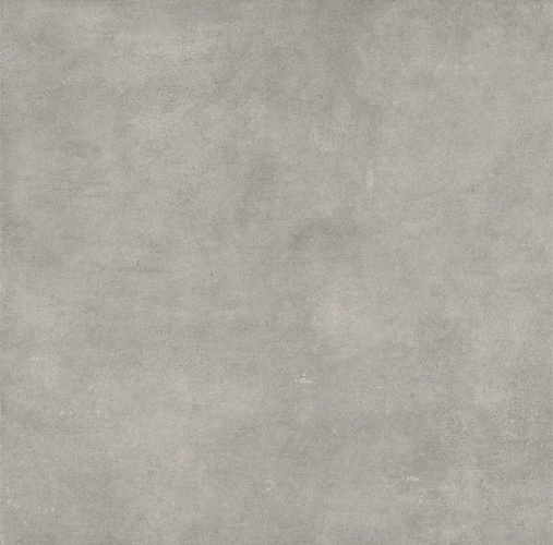 Гранитогрес серия Universal Grey