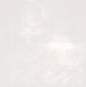 Облицовка за под Starkpol Nacar