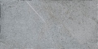 Облицовъчна настилка Dolomite Natural