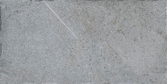 Облицовъчна настилка Dolomite Natural