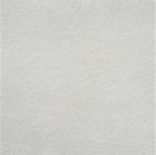 Гранитогрес Public Grey