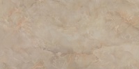 Облицовъчна настилка Karen Beige