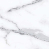 Облицовъчна настилка Artistic White