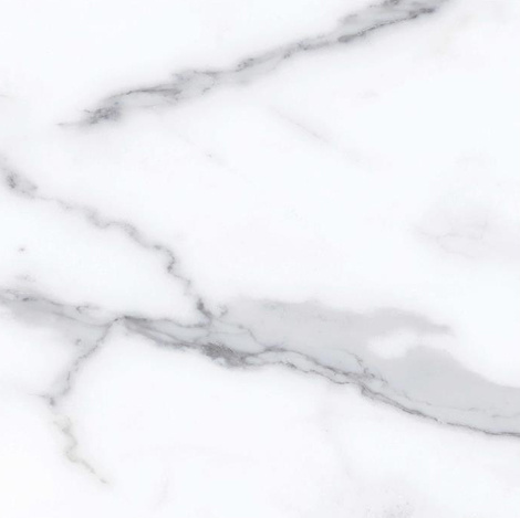 Облицовъчна настилка Artistic White
