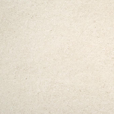 Гранитогрес Techstone Mink