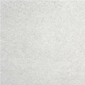 Облицовъчен гранитогрес Techstone White