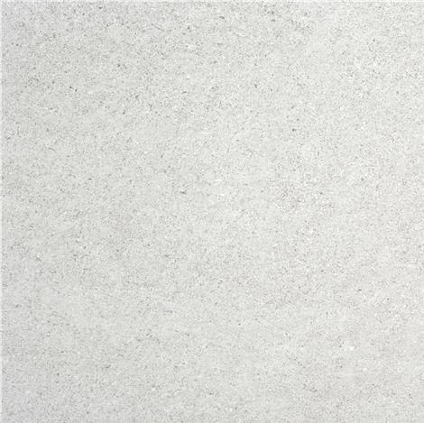 Облицовъчен гранитогрес Techstone White