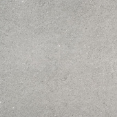 Облицовка за под Techstone Grey