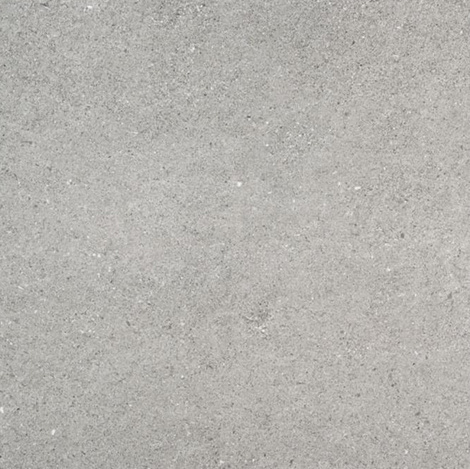 Облицовка за под Techstone Grey