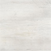 Облицовка за под Acier White