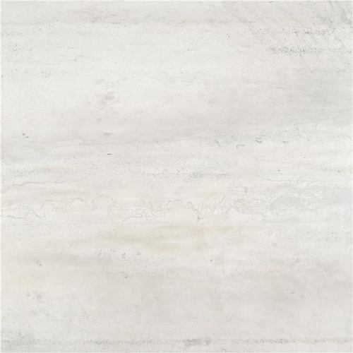 Облицовка за под Acier White