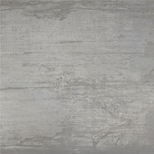 Подови плочки Acier Silver