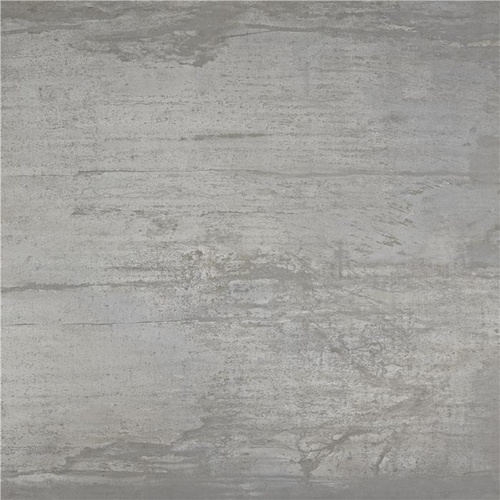 Подови плочки Acier Silver