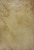 Облицовъчен гранитогрес Dholpur Beige