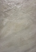 Облицовка за под Dholpur Gris