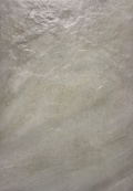 Облицовка за под Dholpur Gris