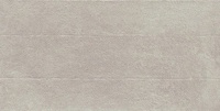 Облицовъчен гранитогрес Docks Form Silver