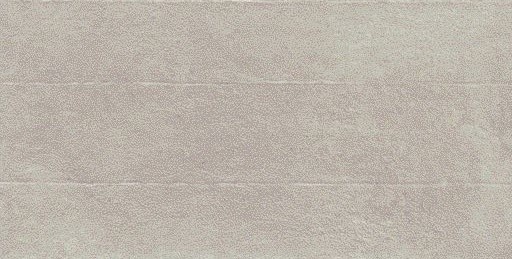 Облицовъчен гранитогрес Docks Form Silver
