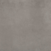 Гранитогрес Riviera Grey
