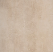 Облицовка за под Stark Beige