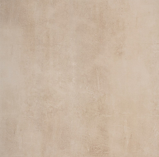Облицовка за под Stark Beige