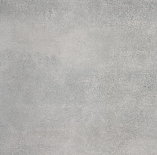 Облицовъчен гранитогрес Stark Grey