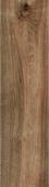 Подови плочки - гранитогрес Essential Wood