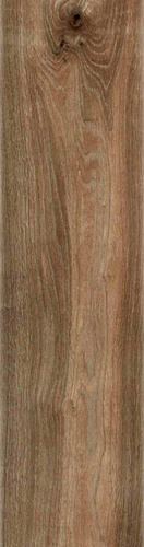 Подови плочки - гранитогрес Essential Wood