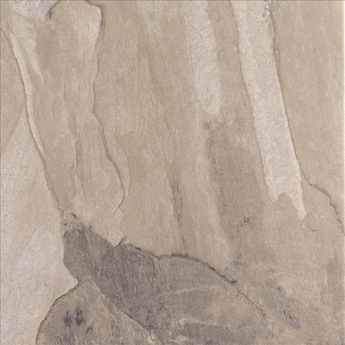Облицовка за под Utah Beige Matt