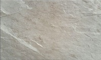 Облицовъчен гранитогрес Utah White Matt