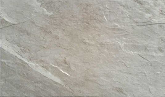 Облицовъчен гранитогрес Utah White Matt