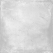 Облицовъчен гранитогрес Invictus Gris