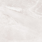 Облицовъчна настилка Park Gris