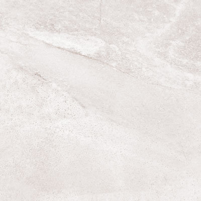Облицовъчна настилка Park Gris