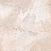 Матиран гранитогрес Park Beige